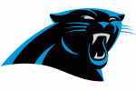 Carolina Panthers Logo