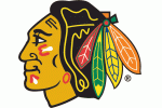 Chicago Blackhawks Logo