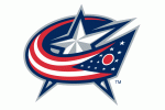 Columbus Blue Jackets Logo