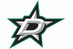 Dallas Stars Logo