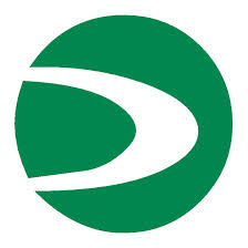 Davis Cup Logo