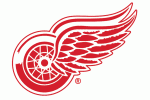 Detroit Red Wings Logo