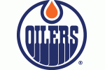 Edmonton Oilers Logo