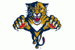 Florida Panthers Logo