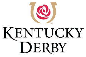 Kentucky Derby Logo