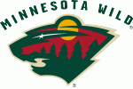 Minnesota Wild Logo