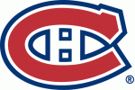 Montreal Canadiens