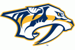 Nashville Predators Logo