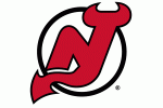 New Jersey Devils Logo