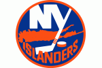 New York Islanders Logo