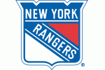 New York Rangers Logo