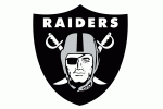 Oakland Raiders Logo