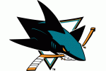 San Jose Sharks