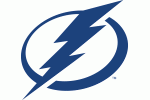 Tampa Bay Lightning Logo