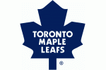 Toronto Maple Leafs Logo