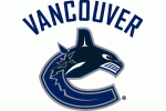 Vancouver Canucks Logo