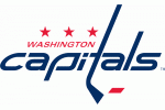 Washington Capitals Logo