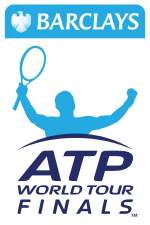Barclays_ATP_World_Tour_Finals_logo.svg