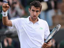 Marin Cilic