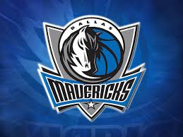 Mavs