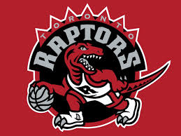 Raptors1