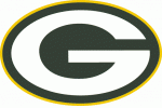 Green Bay Packers