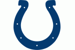 Indianapolis Colts