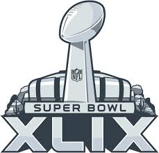 Super Bowl 49