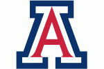 Arizona Wildcats