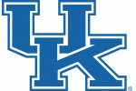 Kentucky Wildcats