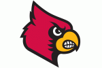 Louisville Cardinals Logo