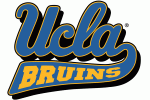 UCLA Bruins Logos