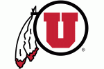 Utah Utes Logo