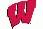 Wisconsin Badgers Logo