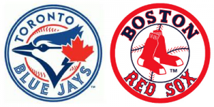 jays sox