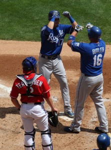 royals