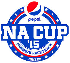 NA Cup 15