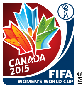 Women's World Cup