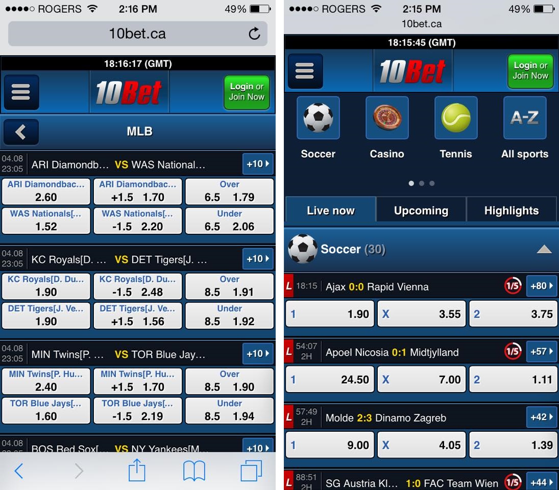 Canadiansportsbetting calendar Canadiansportsbetting calendar altiris error code 1326 betting