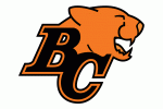 BC Lions