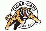 Hamilton Tiger Cats