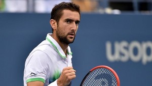 If Cilic can find his form from this time last year, he has the ability to beat the best in the game.