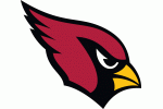 Arizona Cardinals