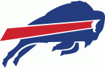 Buffalo Bills