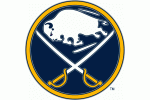 Buffalo Sabres