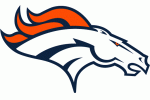 Denver Broncos Logo