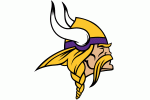 Minnesota Vikings Logo