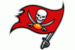 Tampa Bay Bucs