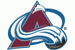 Colorado Av Logo