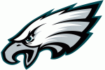 Philadelphia Eagles Logo